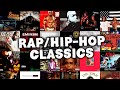 Top 50 best raphiphop songs of all time