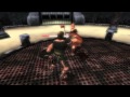 The Elder Scrolls IV: Oblivion Remastered video