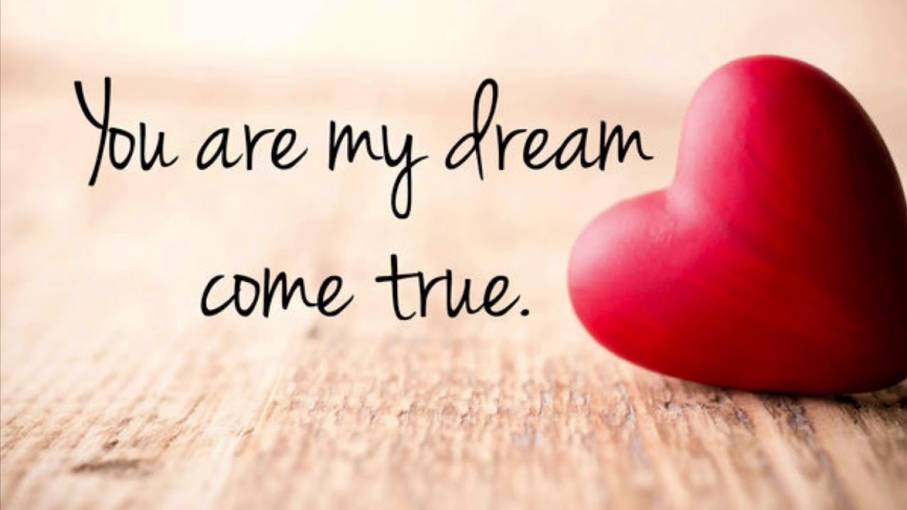 Лав из картинки для печати. Love is like a dream. Love is like a dream. I grew a flower can’t be bloomed in a dream. Love is like a dream.