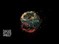 Funklow - Don't Fake The Funk