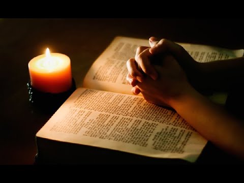 Когда на сердце грусть и холод на душе