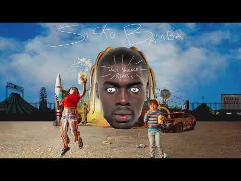 SICKO BAMBA 2