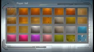 Ecf Vdo Presentation