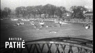 The Thames (1948)