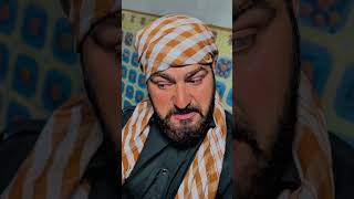 Traditional Desi Champi Massage Under Ancient Tree | Nature ASMR #Champi #DesiMassage #OilMassage