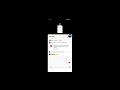 LIVE Channel Review &amp; Support | Get Genuine Feedback.