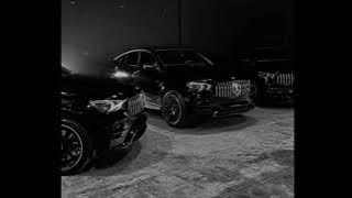 Watsebha - No troubles