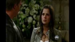 ~ JaSam Chronicles 1664 ~