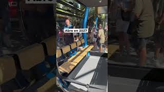 Vuelve el teleférico | Madrid Secreto