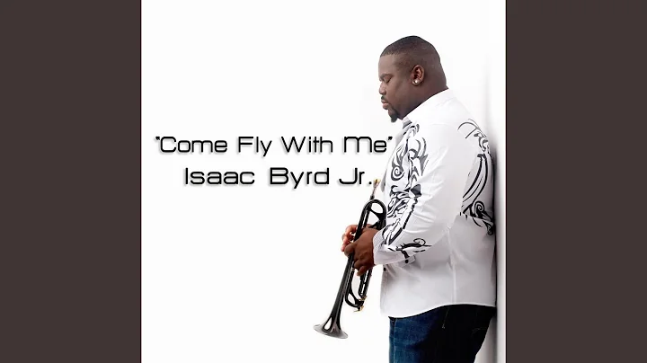 Come Fly with Me
