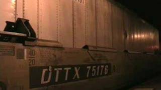 CSX Q130-14