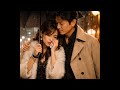 🎧 雨の西麻布 🎙️ とんねるず (EleganceCover) ♪ 二人の西麻布 そして女は濡れたまま そして男は背中を抱いた ずるい人ね 震える瞳が小さく恨んでた...