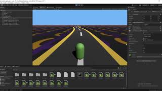 Unity/Application 1 - Discrete PID Controller