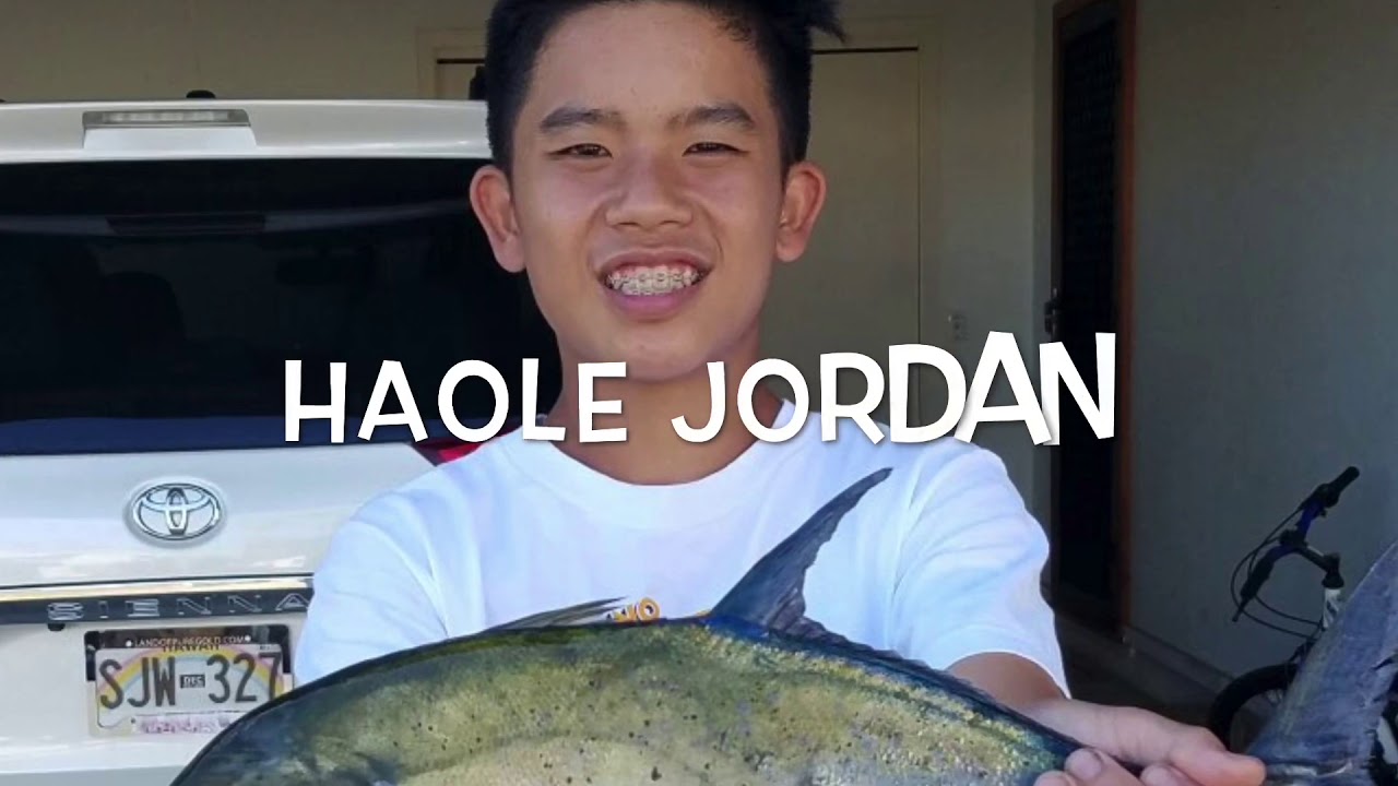 Episode 11 Hilo bay night fishing YouTube