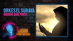 Orkes El Suraya - Mohon Dan Pinta  - Durasi: 7:36. 