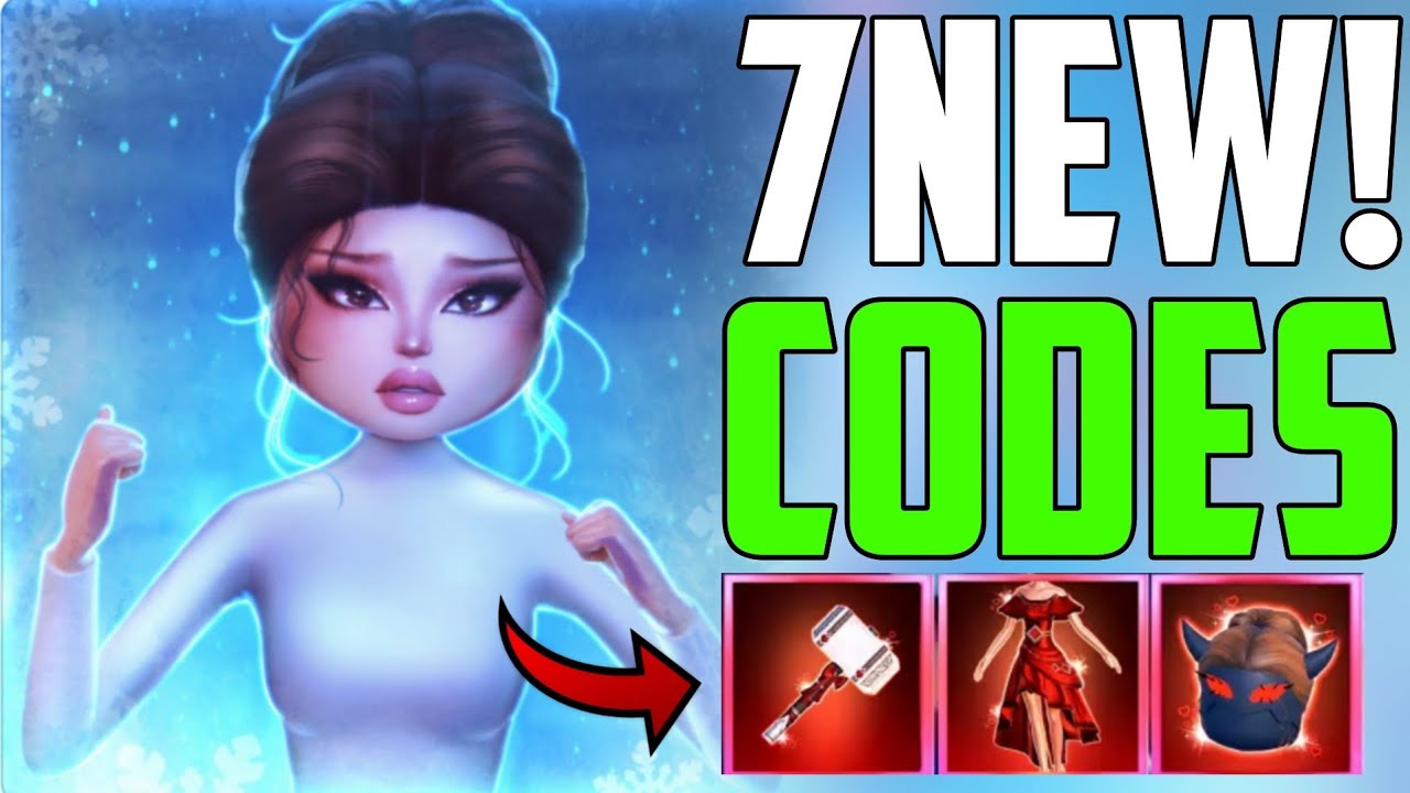 new-codes-all-working-dress-to-impress-codes-in-january-2026