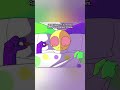 Dandys world shit I found in Gardennview center  #dandysworldroblox #funny #memes #robloxshorts
