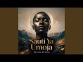Sauti Ya Umoja 