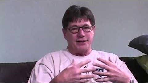 CPR #1: The Need for Standardization