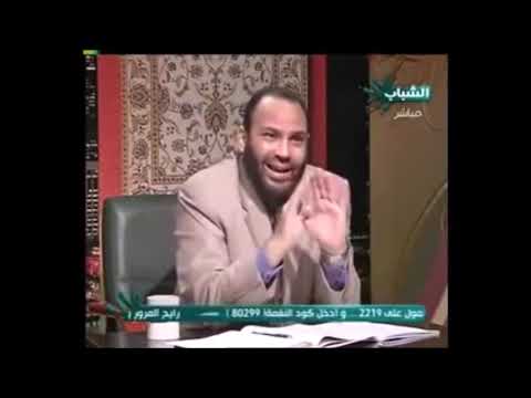 الحوار بين الله والشيطان مداخل الشيطان أربعة الغواية إختبار من الله لإبليس