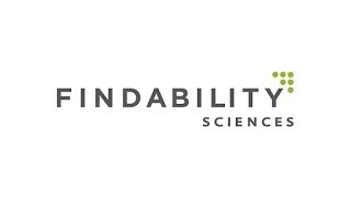 Findability Sciences K.K. PV