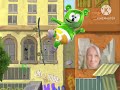 Youtube Thumbnail title