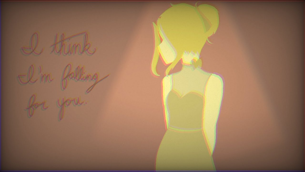 Headliner catch me im falling. I think i am falling. I think i am falling. Falling for you xxtentacion. I think about you.