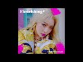 CHUNGHA (청하) - Snapping [MP3 Audio] [Flourishing]