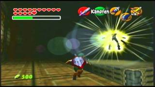 Test Video 720x480 16:9