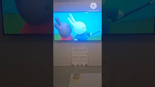 Me When Okbi Comes On