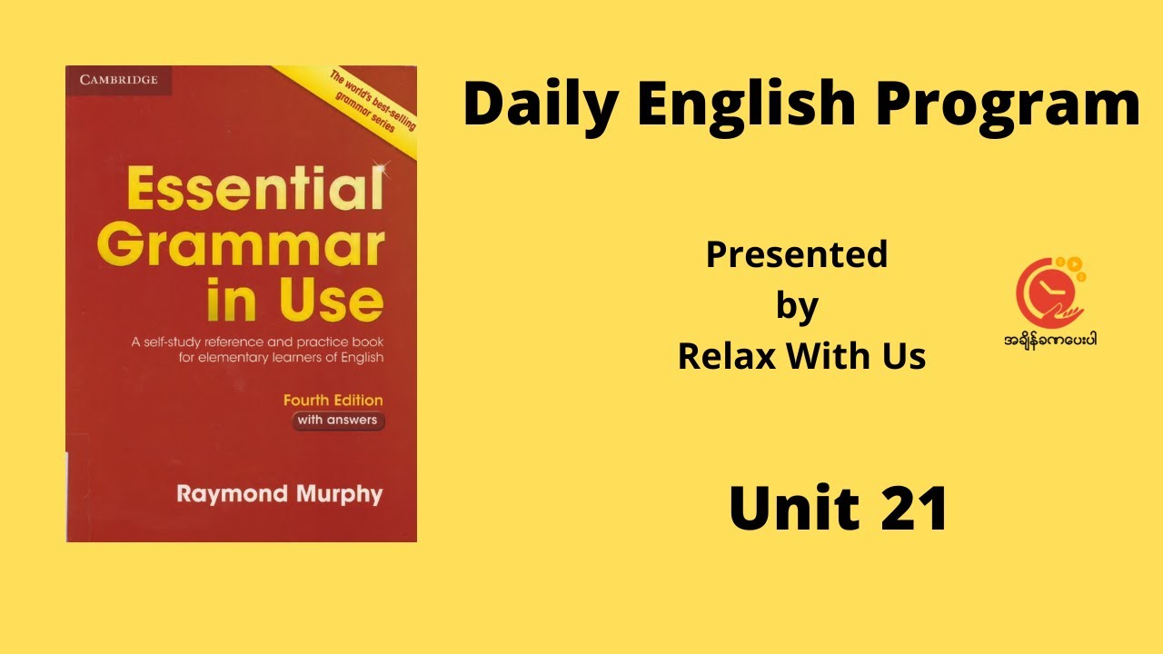 Grammar unit 6 ответы. Grammatical units. Grammar goals 1. Unit 6 extra practice ответы. Grammar book белый.