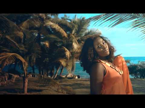 Edem - Latex ft. Kaakie (Official Video)