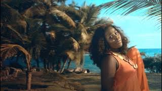 Edem - Latex ft. Kaakie