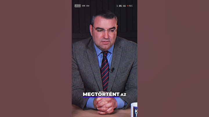 Középtávon így alakul a Tisza-féle pártok sorsa