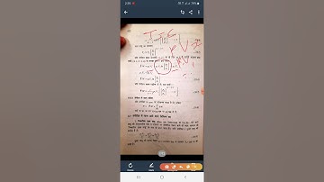 ME208 Reciprocating Air-Compressor by Kapil Saini