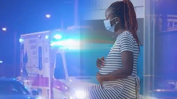 What Are the Leading Causes of Maternal Death?