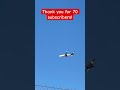 Thanks for 70 subs!#subscribers