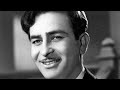 Hq raj kapoor23hindhi super hit songs dasarathanptgmailcom