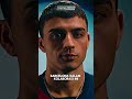 Ikonik, Saat Jersey Barcelona Menampilkan Logo Grup Band Maupun Artis