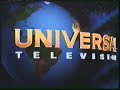 Corymore Productions/Universal Television (1995)