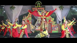 Download Lagu TARI CENGKIR GADING MP3 Download Lagu TARI CENGKIR GADING MP3