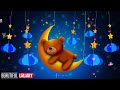 Baby Sleep Music ♥♥♥ Lullaby for Babies To Go To Sleep ♥ Mozart for Babies Intelligence Stimulation