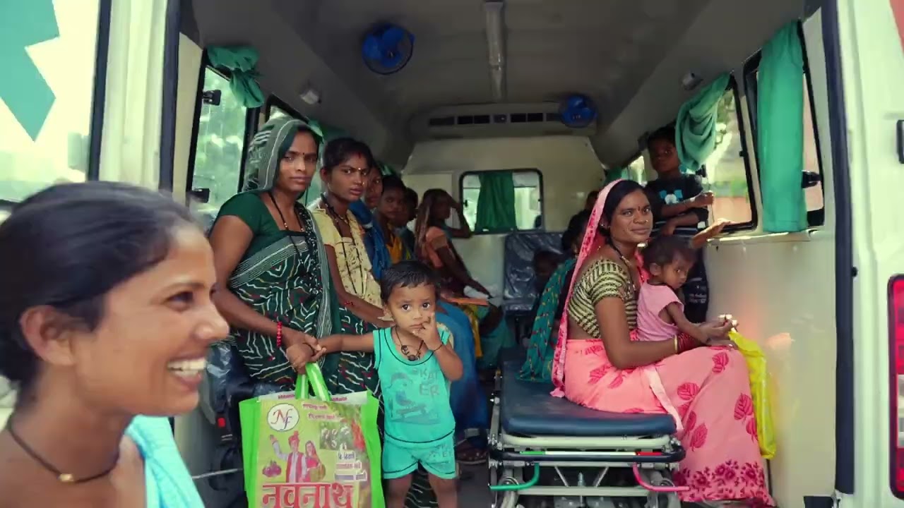 धुळे ग्रामीण म्हणजे कुणाल पाटील | Kunal Patil | Dhule Gramin