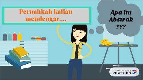 Abstracting & Indexing D3 Perpustakaan Fisip Unud