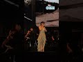 2026台東博覽會開幕音樂會《SLOW FOR LIFE》曹雅雯獻唱