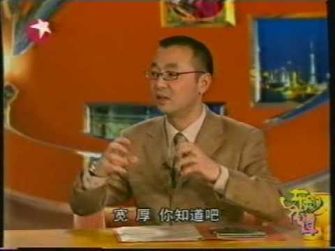 2004 東方夜譚3-王傑