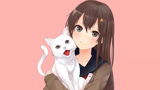 【Cute Music】' Ａｎｇｅｌ ' / no copyright