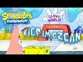 SpongeBob Tief Im Ozean Offizielles Video