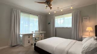 2149 NE 63rd  CT, Fort, Lauderdale , FL