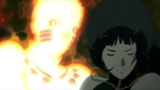 The Last: Naruto - Stand by Machinae Supremacy AMV